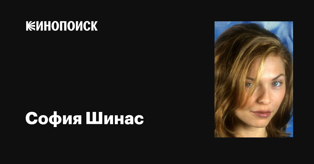 Жауынгер Зенамен жыныстық қатынас