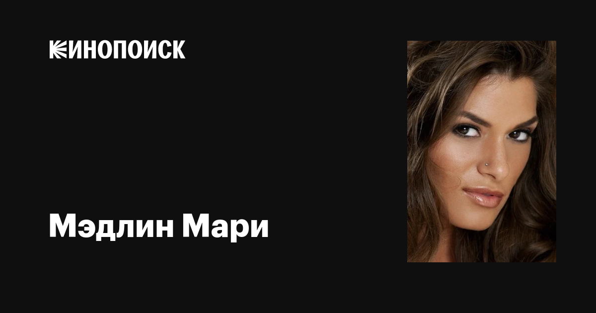 Қыздар жігітті жұлып алды