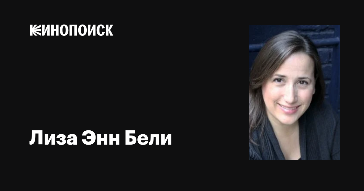 Ұзын шашты әйелдердің порнофотосуреттері