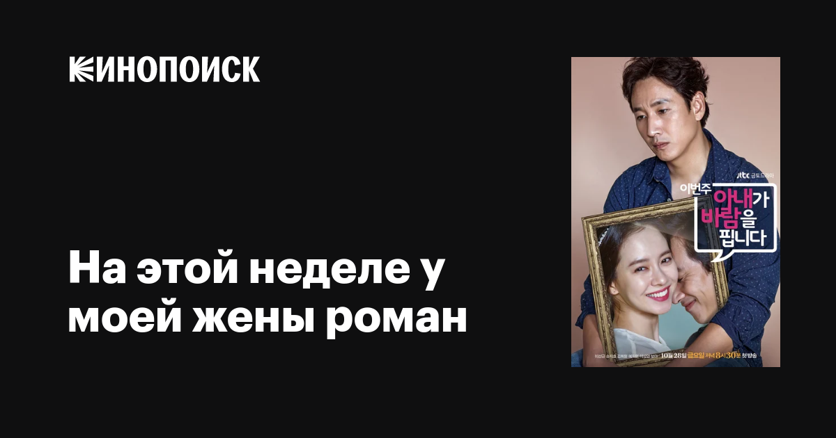 Порно бейнелерді онлайн көру