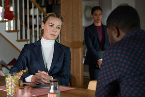 Моя жена – киллер кадр 2 онлайн-кинотеатр Эмбликс