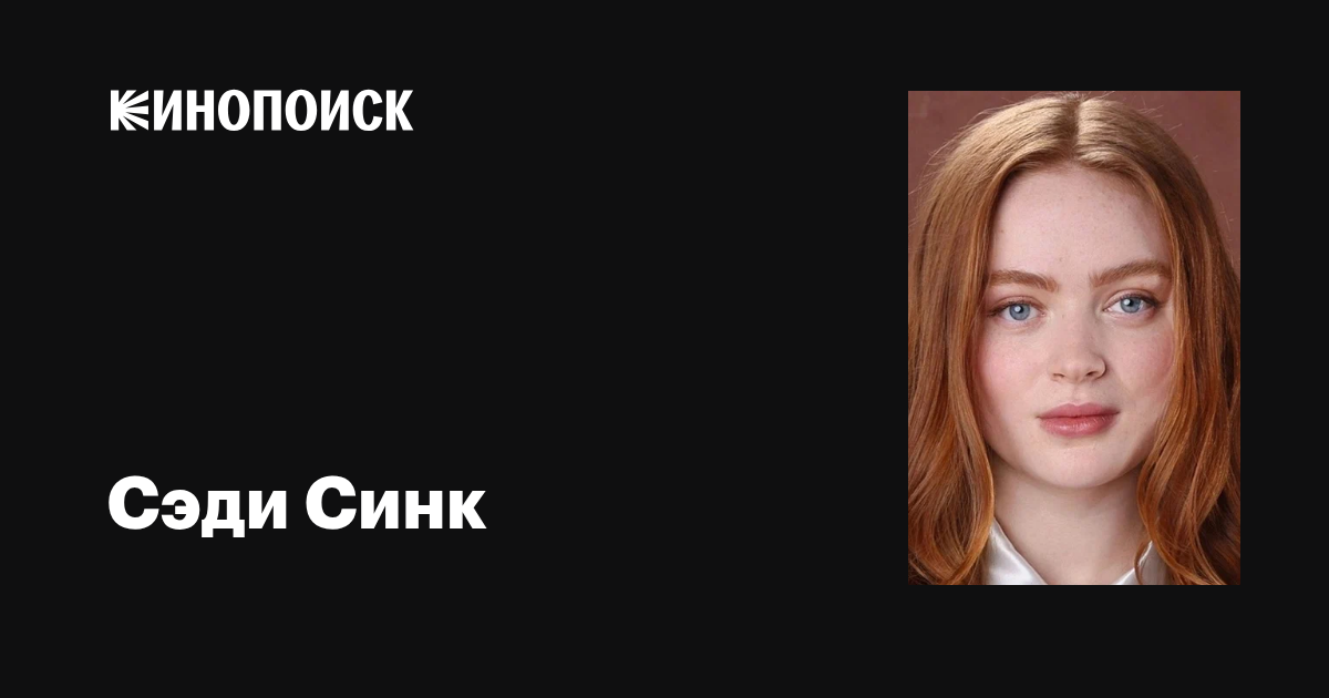 Әйел құлдықтағы порно оқиғасы