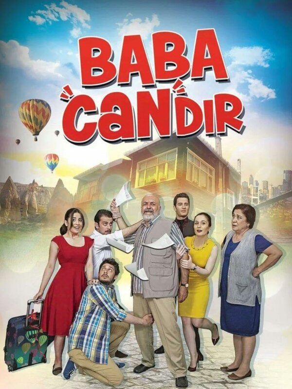 Блять сволочка