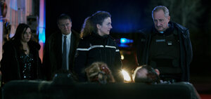 Как заработать на убийстве кадр 6 онлайн-кинотеатр Эмбликс