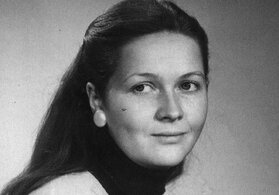 Жыныстық кездесу Львов