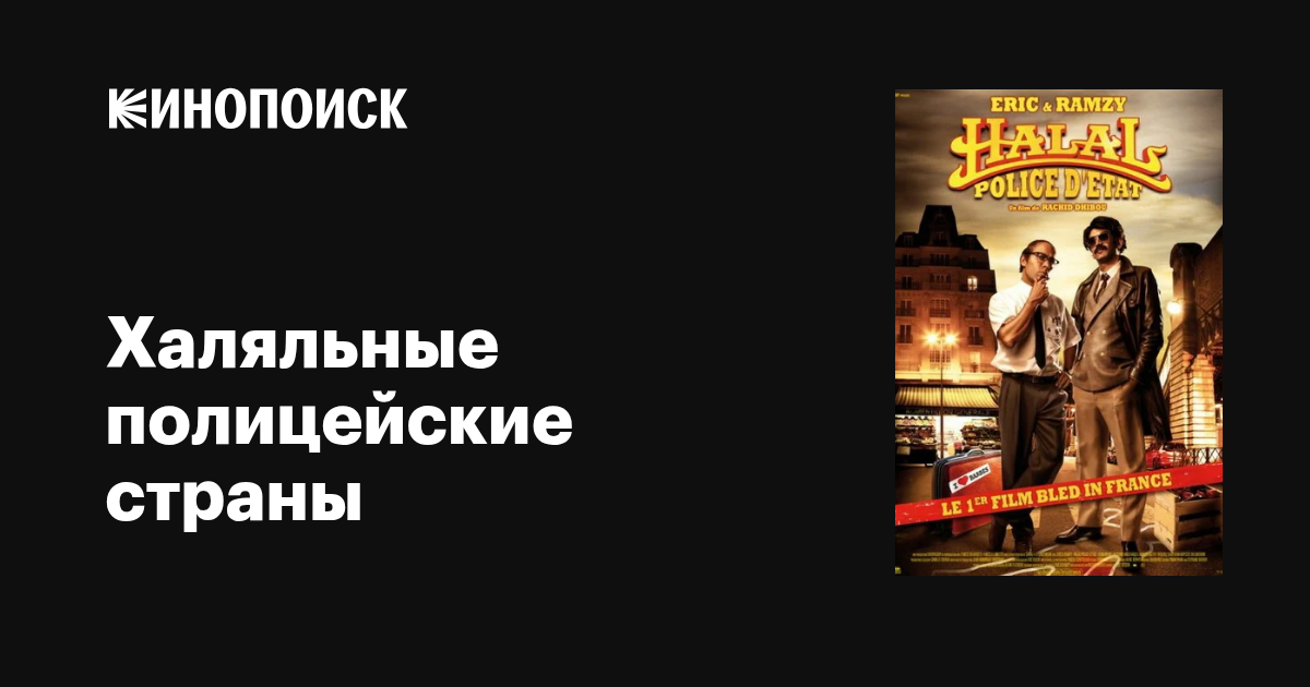 Ақырындап сорып жатқан боқ әтеш видео