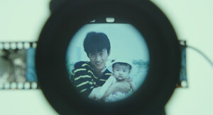 Лунная походка кадр 17 онлайн-кинотеатр Эмбликс