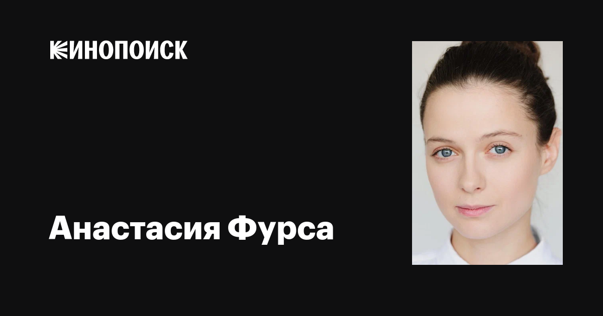 Гусар формасындағы жалаңаш қыздар