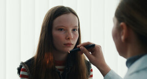 Что знает Мариэль кадр 6 онлайн-кинотеатр Эмбликс