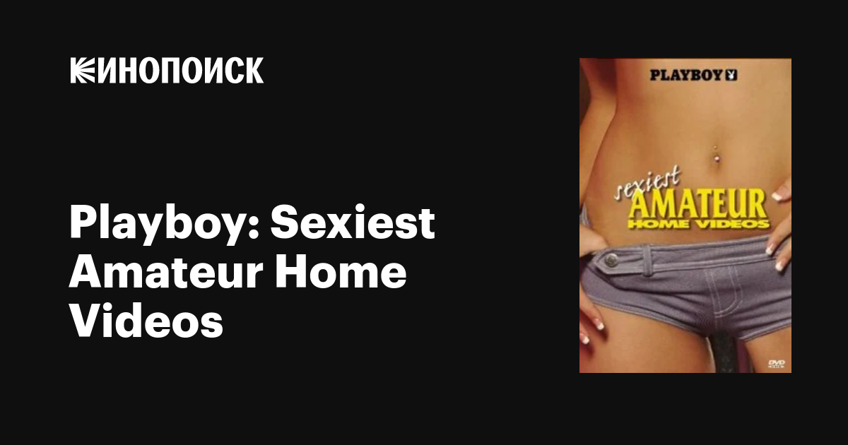 Сатин көрпе порно