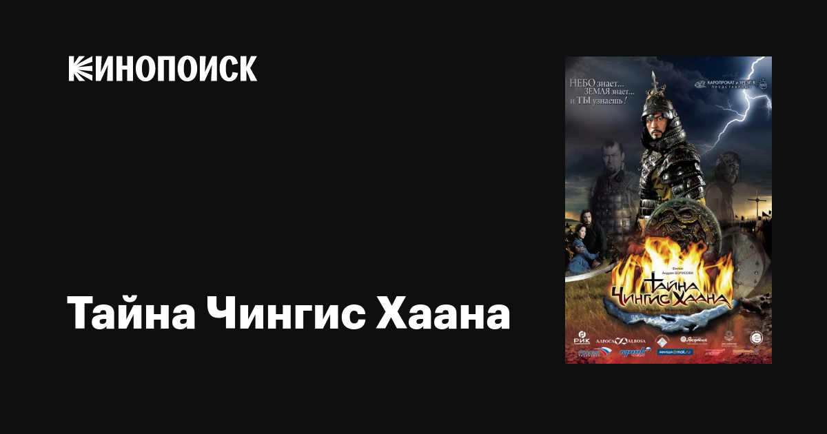 Eng yaxshi taqiqlangan porno