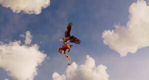 Тафити. Приключения на краю света кадр 8 онлайн-кинотеатр Эмбликс