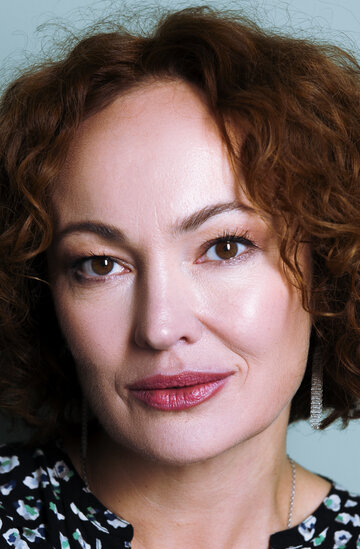 Мастурбация жасап жатқан қыздардың жеке суреттері