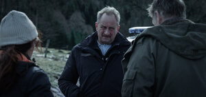 Как заработать на убийстве кадр 9 онлайн-кинотеатр Эмбликс