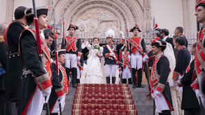 Эна, королева Испании кадр 18 на Эмбликс в Hd