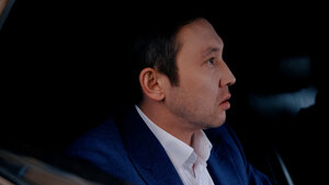 Эскорт кадр 7 на Эмбликс в Hd