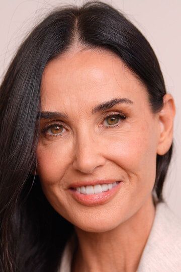 Үйдегі порно