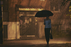 Сестра кадр 2 онлайн-кинотеатр Эмбликс