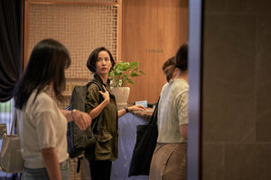 Интервью убийцы кадр 13 онлайн-кинотеатр Эмбликс