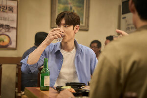 Большая сделка кадр 10 онлайн-кинотеатр Эмбликс