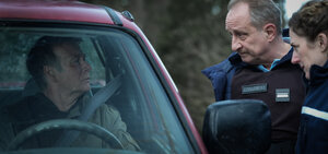 Как заработать на убийстве кадр 5 онлайн-кинотеатр Эмбликс