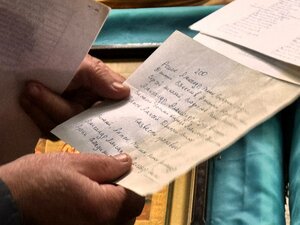 Воля твоя кадр 18 онлайн-кинотеатр Эмбликс
