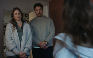 Что знает Мариэль кадр 12 онлайн-кинотеатр Эмбликс