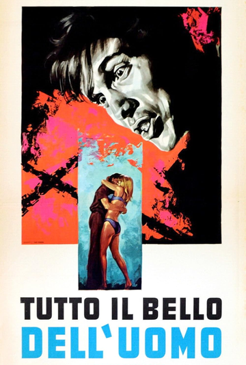  (1963)