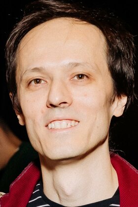 Душан Глигоров: фильмы, биография, семья, фильмография — Кинопоиск