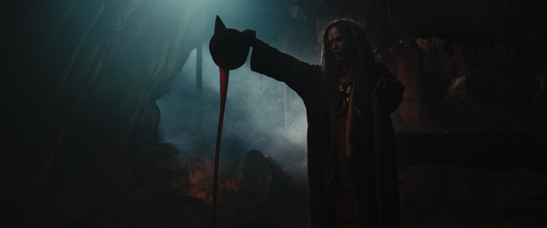 Просмотр фото