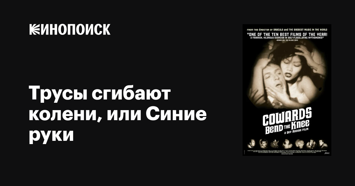Шашты письки бар купальниктегі плюс өлшемді қыздардың суреттері