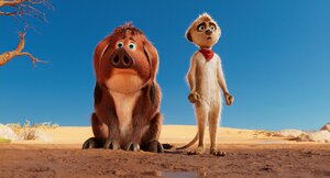 Тафити. Приключения на краю света кадр 1 онлайн-кинотеатр Эмбликс