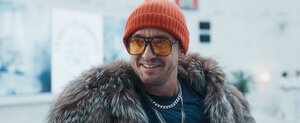 Альтер кадр 3 онлайн-кинотеатр Эмбликс
