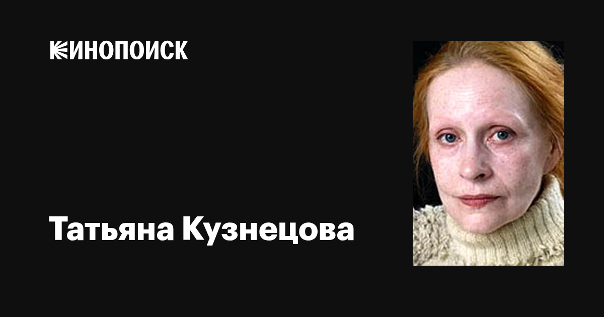 Порно арабтар үлкен мүшесі бар