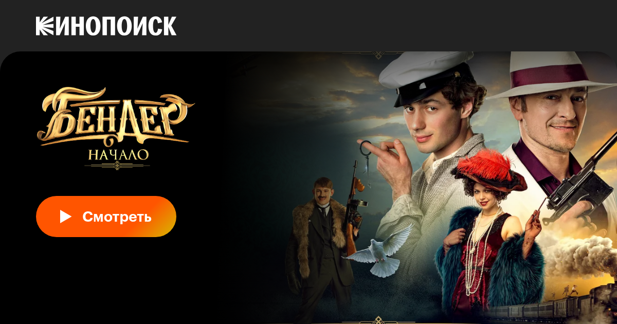 Үйде HD порно видео