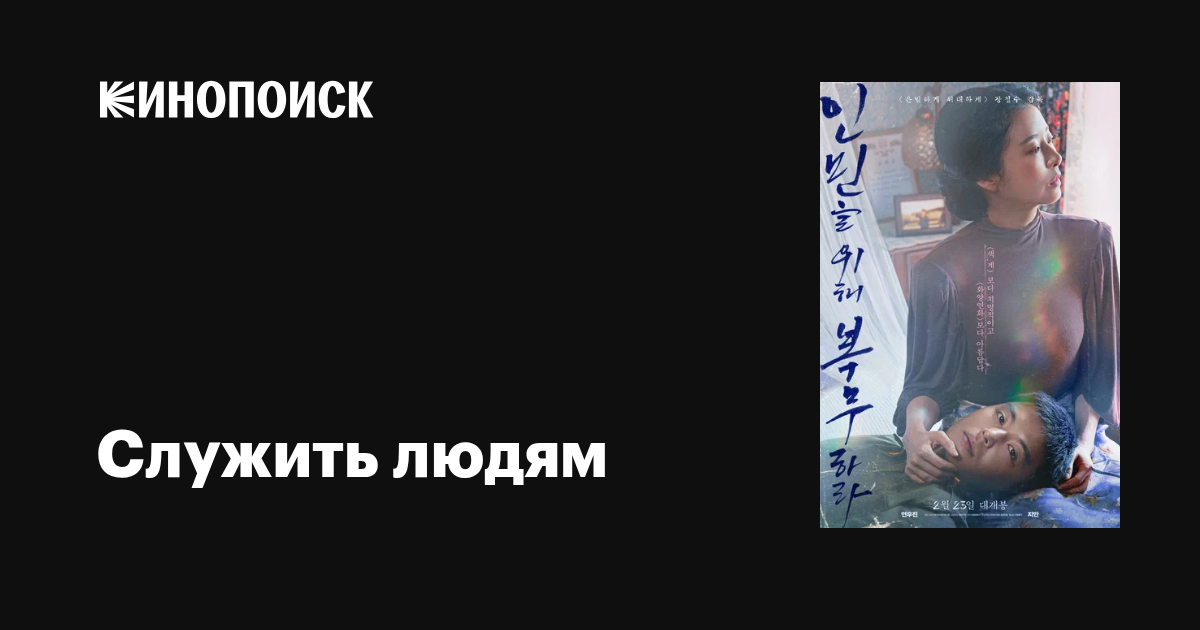 Орысша мас порно стриптиз онлайн
