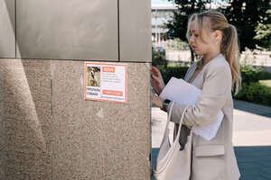 Жека Рассел кадр 13 на Эмбликс в Hd