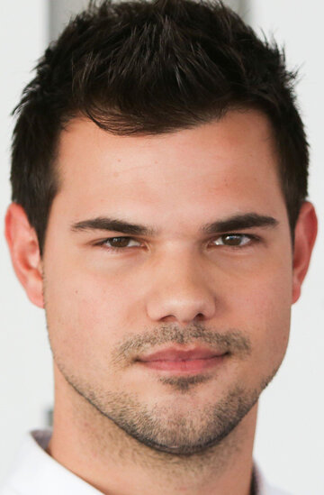 Сексуалдық құл (Франция)