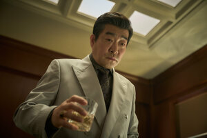 Большая сделка кадр 31 онлайн-кинотеатр Эмбликс