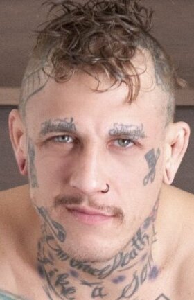 Порно актер бос орындар