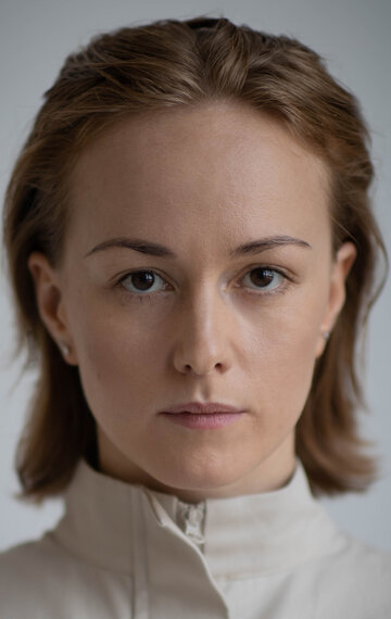 Балапандарды жалай бастады