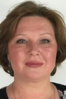 Нудистердің отбасылық демалыстары