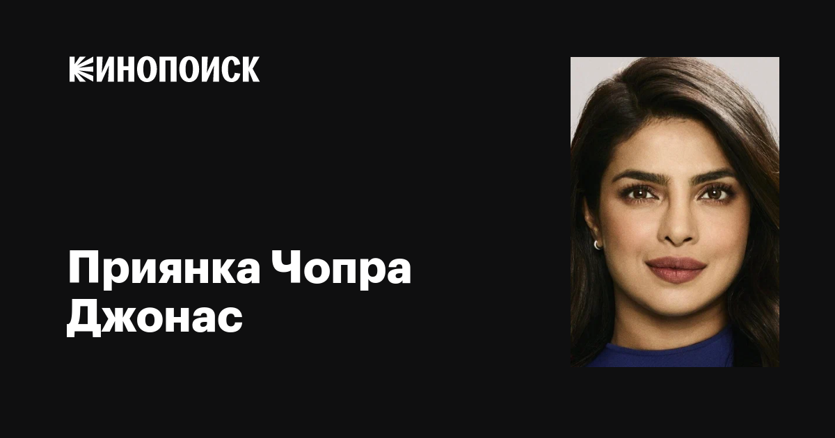 Сквиртпен камминг және қыз туралы видео