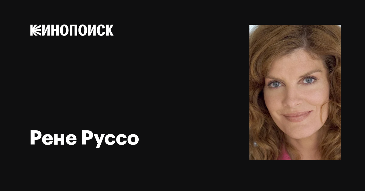 Купальник киген тәбетті қыздар