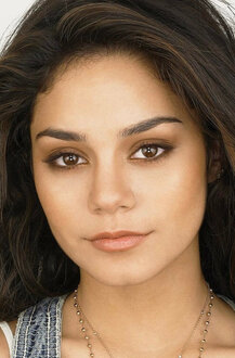 Бальзак жасындағы қырылған письки