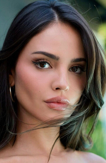 Аяғы жоқ әйелдермен жыныстық қатынас