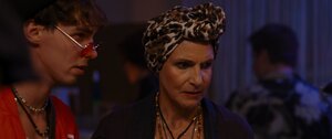 Сводишь с ума кадр 4 онлайн-кинотеатр Эмбликс