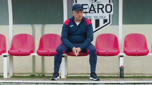 Играй как девчонка кадр 40 на Эмбликс в Hd