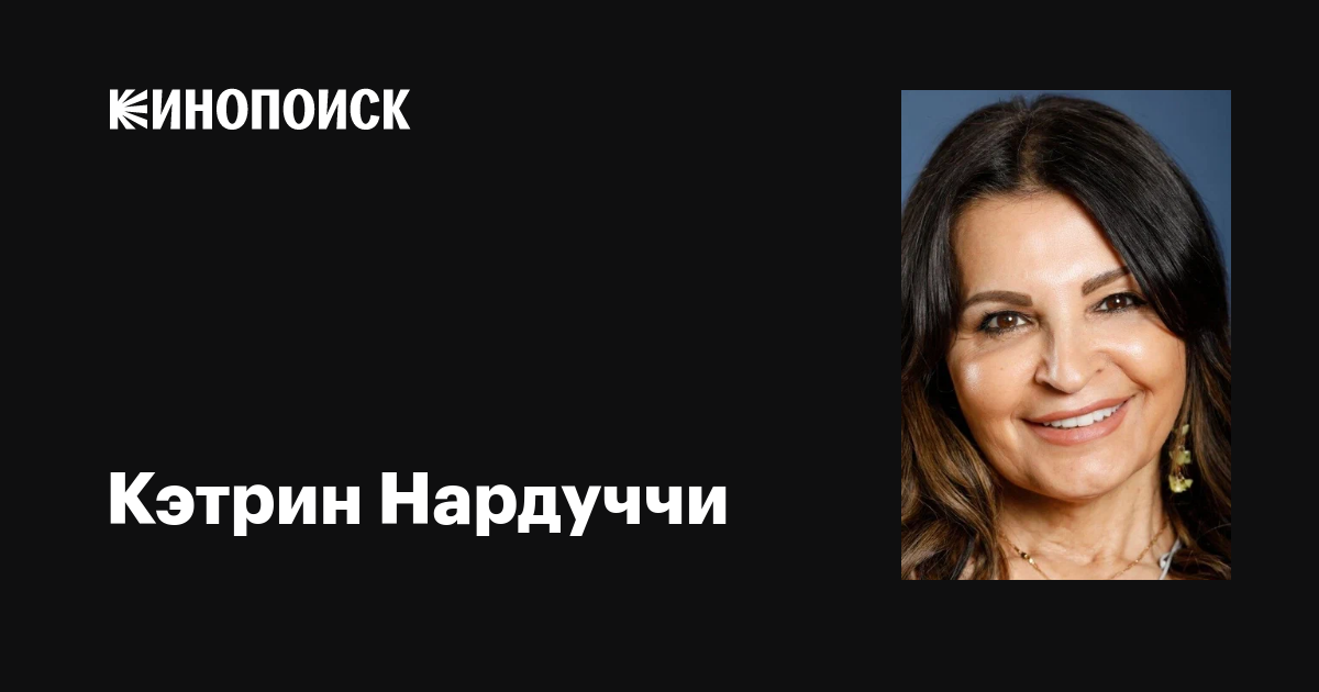 Стриптизді қалай билеуге болады