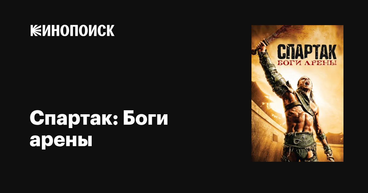 Кеудесі 6 өлшемді әйелдердің суреттері